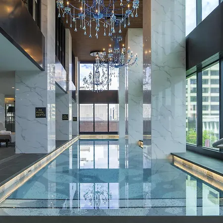 Sofitel Adelaide-2
